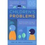 Children's Problems